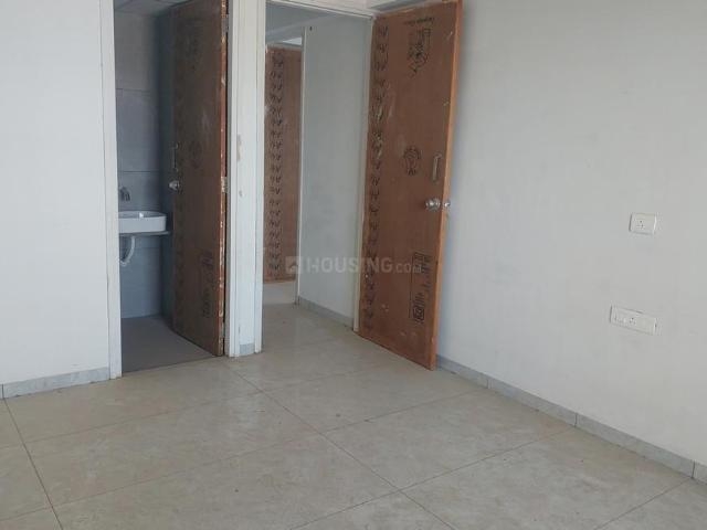 3 BHK Apartment in Naranpura for rent Ahmedabad. The reference number is 19902599