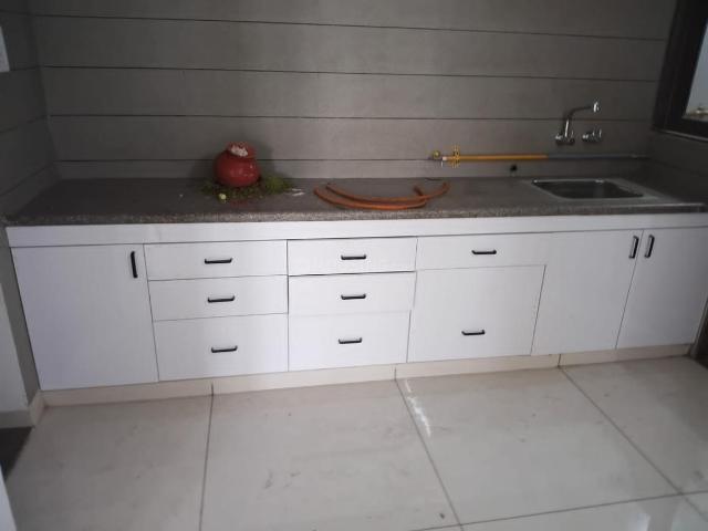 3 BHK Apartment in Naranpura for rent Ahmedabad. The reference number is 20153523