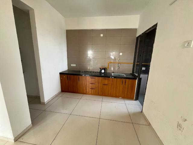 3 BHK Apartment in Naranpura for rent Ahmedabad. The reference number is 20385433