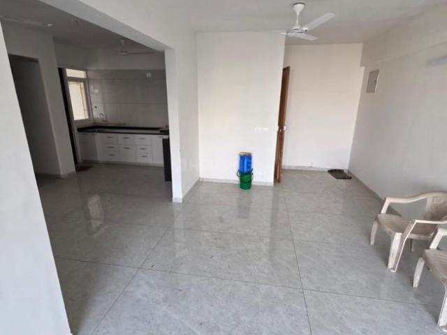 3 BHK Apartment in Naranpura for rent Ahmedabad. The reference number is 20582813