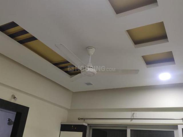 3 BHK Apartment in Naranpura for rent Ahmedabad. The reference number is 20653332