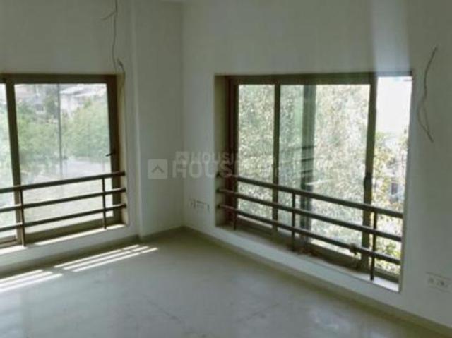 3 BHK Apartment in Naranpura for rent Ahmedabad. The reference number is 20672672