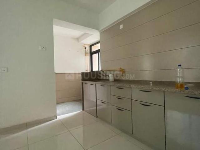 3 BHK Apartment in Naranpura for rent Ahmedabad. The reference number is 20623042