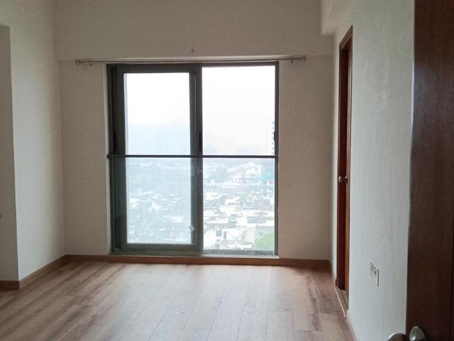 3 BHK Apartment in Naranpura for rent Ahmedabad. The reference number is 20760903