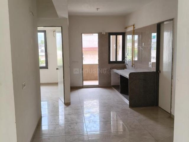 3 BHK Apartment in Naranpura for rent Ahmedabad. The reference number is 20826632