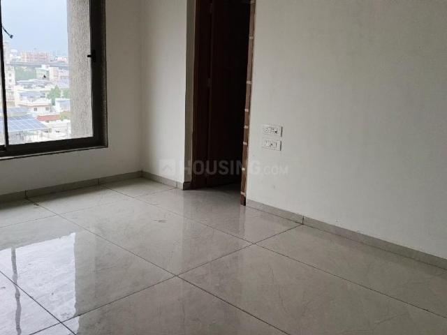 3 BHK Apartment in Naranpura for rent Ahmedabad. The reference number is 20832165