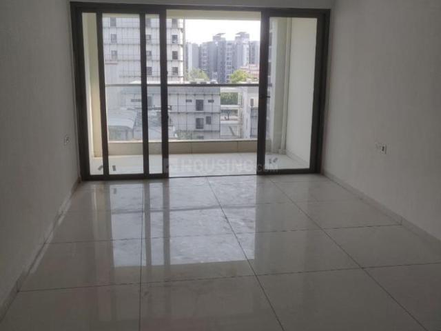 3 BHK Apartment in Naranpura for rent Ahmedabad. The reference number is 20949032