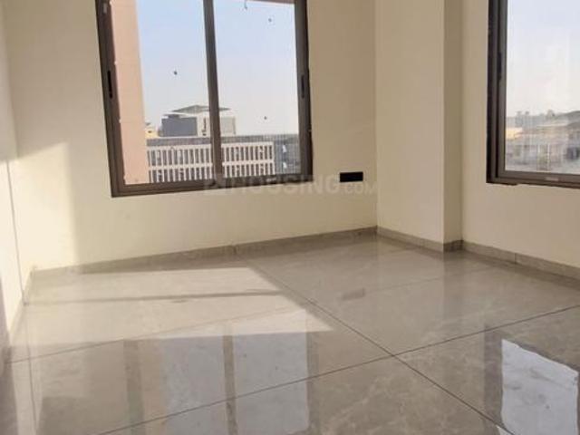 3 BHK Apartment in Naranpura for resale Ahmedabad. The reference number is 19358579