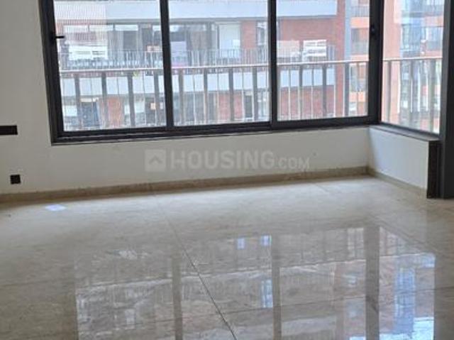 3 BHK Apartment in Naranpura for resale Ahmedabad. The reference number is 19822882
