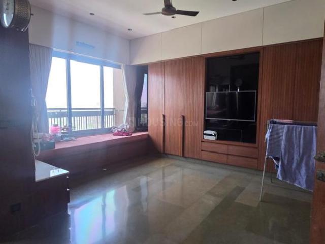 3 BHK Apartment in Naranpura for resale Ahmedabad. The reference number is 20346328