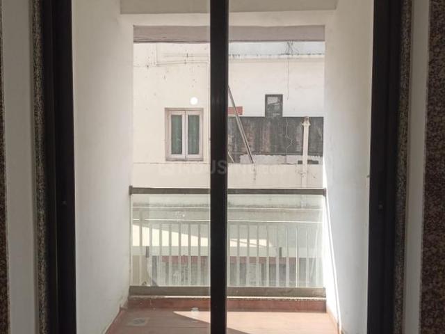 3 BHK Apartment in Naranpura for resale Ahmedabad. The reference number is 20483963