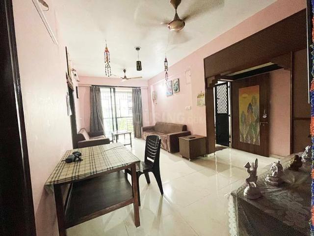 3 BHK Apartment in Naranpura for resale Ahmedabad. The reference number is 20803477