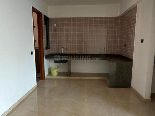 3 BHK Apartment in Naranpura for resale Ahmedabad. The reference number is 20812209