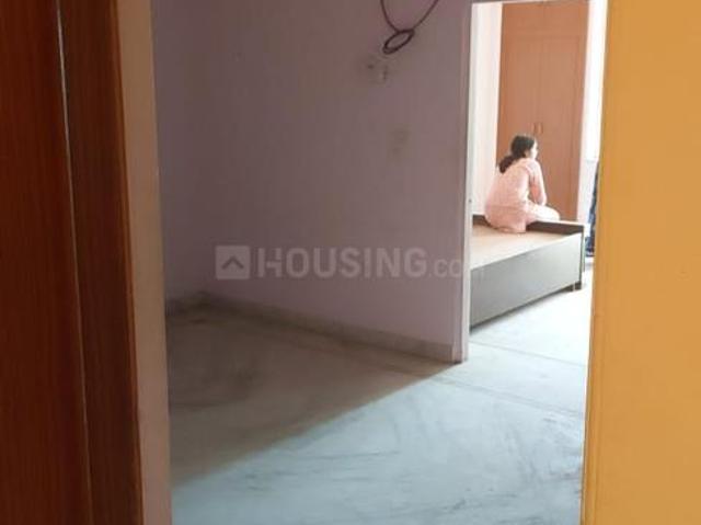 3 BHK Apartment in Narayan Vihar for rent Jaipur. The reference number is 15681790