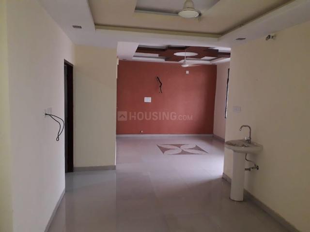 3 BHK Apartment in Narayan Vihar for resale Ajmer Road. The reference number is 18871818