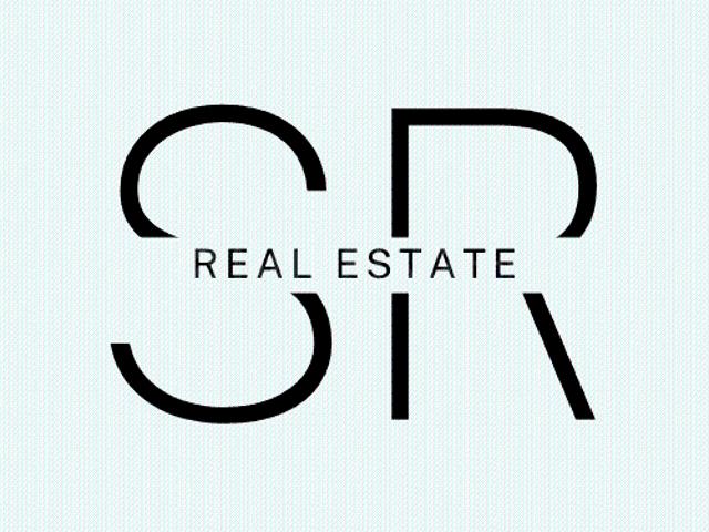 3 BHK Apartment in Narayan Vihar for resale Ajmer Road. The reference number is 19430703