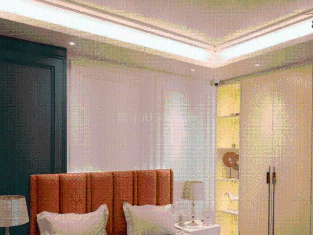 3 BHK Apartment in Narayan Vihar for resale Jaipur. The reference number is 15474158