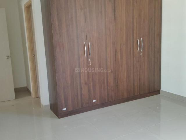 3 BHK Apartment in Narayanapura for rent Bengaluru. The reference number is 19671307