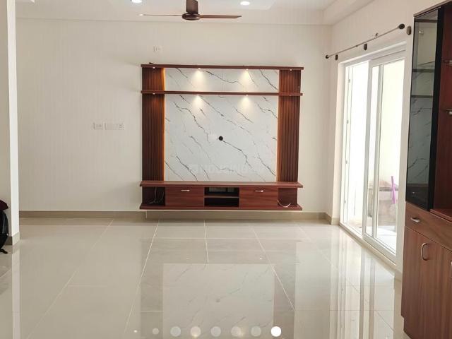3 BHK Apartment in Narayanapura for rent Bengaluru. The reference number is 20281028