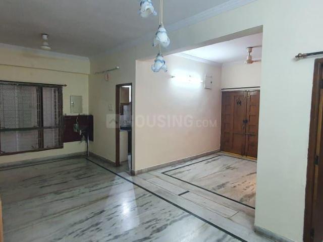 3 BHK Apartment in Narayanguda for rent Hyderabad. The reference number is 17819856