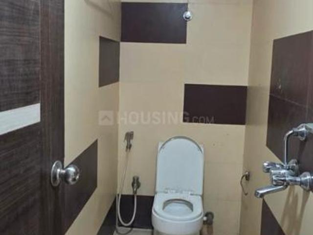3 BHK Apartment in Narayanguda for rent Hyderabad. The reference number is 19177103