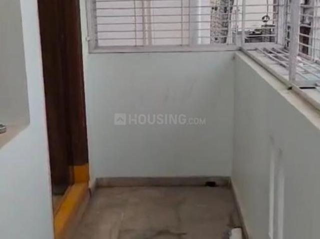 3 BHK Apartment in Narayanguda for rent Hyderabad. The reference number is 19448839