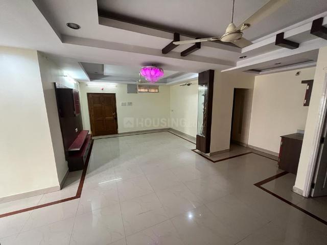 3 BHK Apartment in Narayanguda for rent Hyderabad. The reference number is 20375998