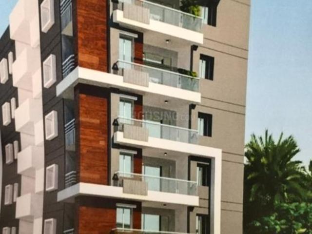 3 BHK Apartment in Narayanguda for resale East Hyderabad. The reference number is 16374596