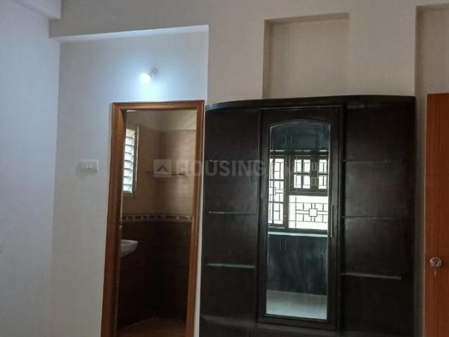 3 BHK Apartment in Narayanguda for resale East Hyderabad. The reference number is 16391200