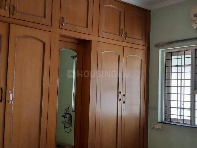 3 BHK Apartment in Narayanguda for resale East Hyderabad. The reference number is 16719661