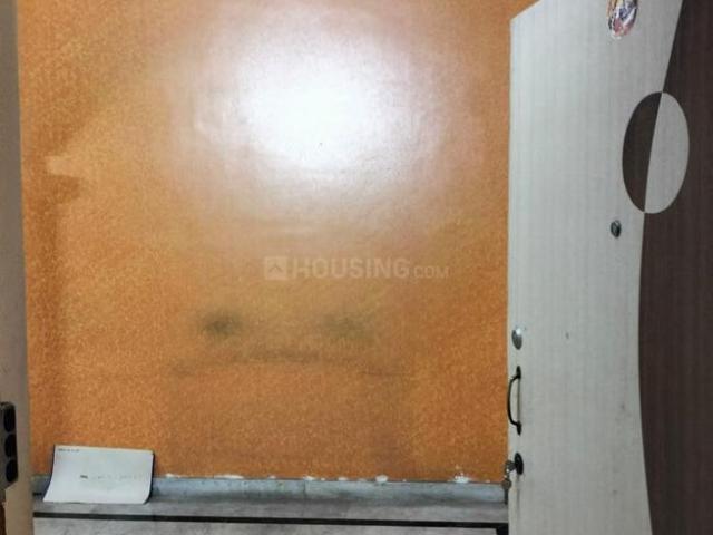 3 BHK Apartment in Narayanguda for resale East Hyderabad. The reference number is 17125644