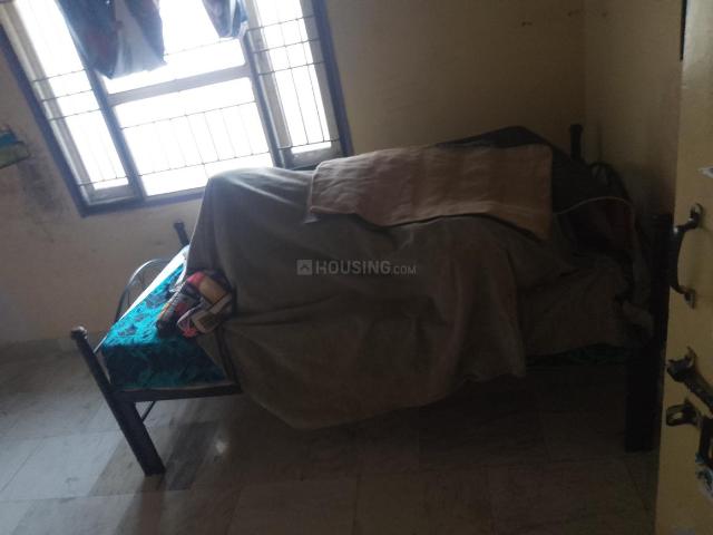 3 BHK Apartment in Narayanguda for resale East Hyderabad. The reference number is 17394465