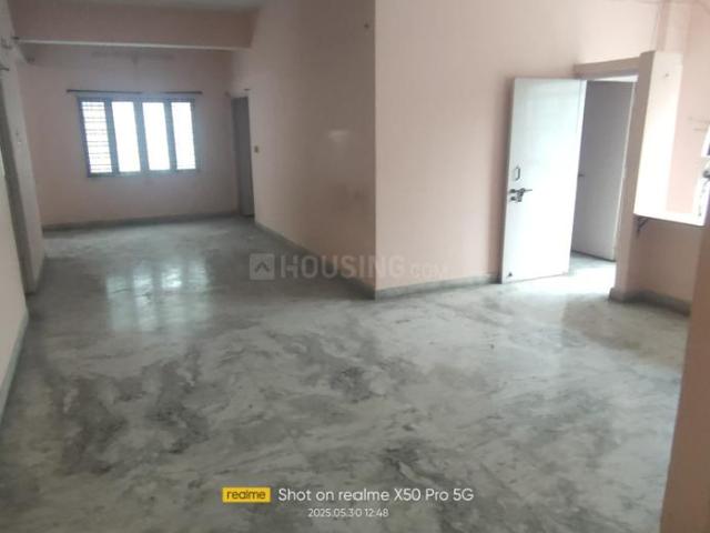 3 BHK Apartment in Narayanguda for resale East Hyderabad. The reference number is 17544502