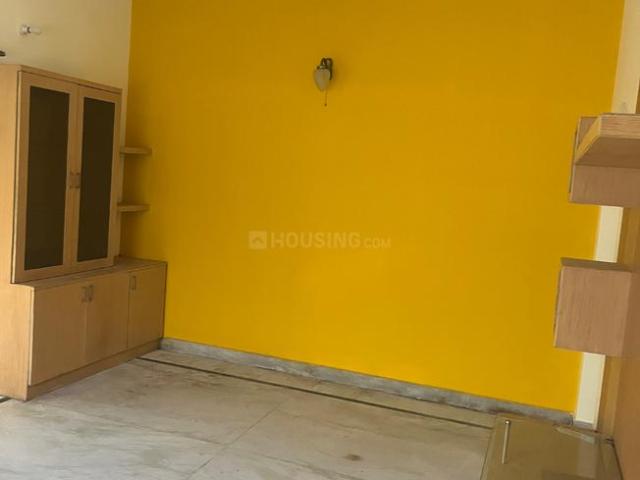 3 BHK Apartment in Narayanguda for resale East Hyderabad. The reference number is 17774407