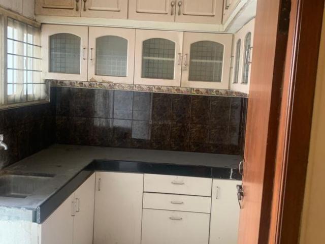 3 BHK Apartment in Narayanguda for resale Hyderabad. The reference number is 17875591