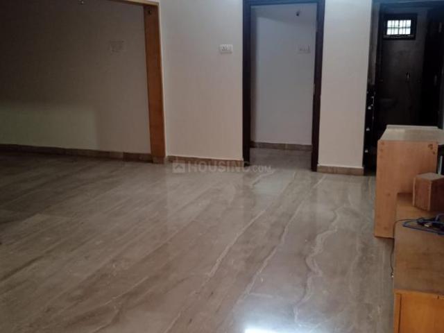3 BHK Apartment in Narayanguda for resale Hyderabad. The reference number is 18325774