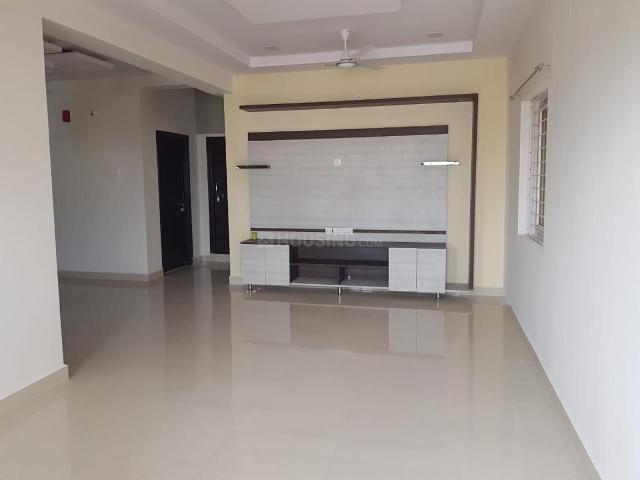 3 BHK Apartment in Narayanguda for resale Hyderabad. The reference number is 19381323