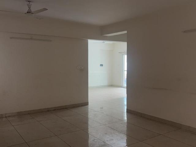 3 BHK Apartment in Narayanguda for resale Hyderabad. The reference number is 20551600