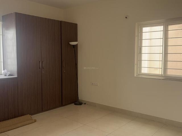3 BHK Apartment in Narayanguda for resale Hyderabad. The reference number is 20551250