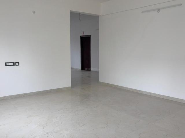 3 BHK Apartment in Narayanguda for resale Hyderabad. The reference number is 20557948