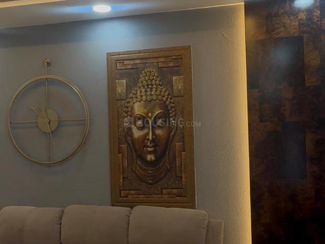 3 BHK Apartment in Narayanguda for resale Hyderabad. The reference number is 20570296
