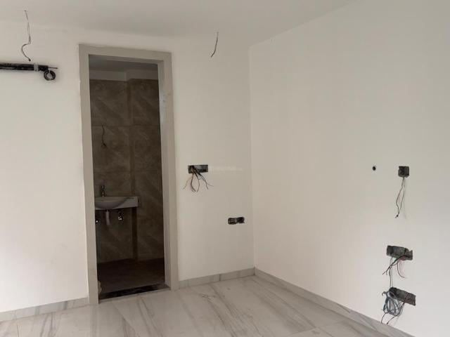 3 BHK Apartment in Narayanguda for resale Hyderabad. The reference number is 20634171
