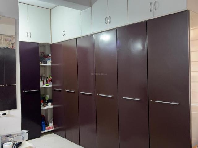 3 BHK Apartment in Narayanguda for resale Hyderabad. The reference number is 20650277