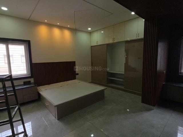 3 BHK Apartment in Narayanguda for resale Hyderabad. The reference number is 20787658