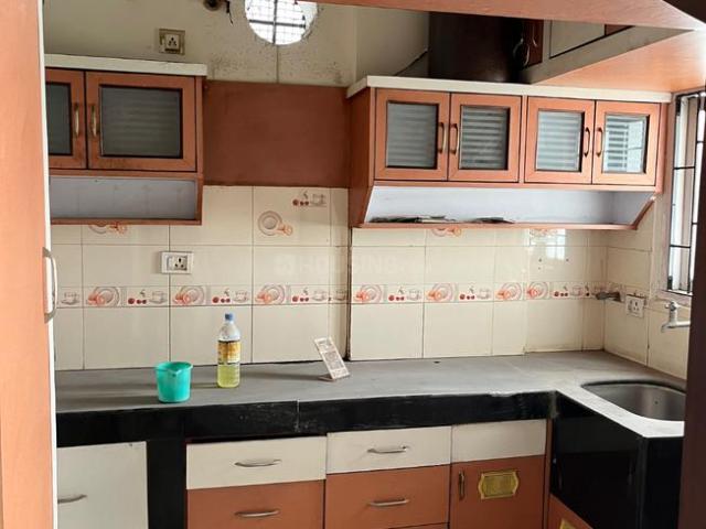 3 BHK Apartment in Narayanguda for resale Hyderabad. The reference number is 20372352