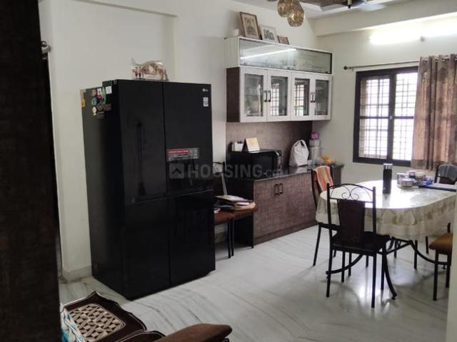 3 BHK Apartment in Narayanguda for resale East Hyderabad. The reference number is 8105146