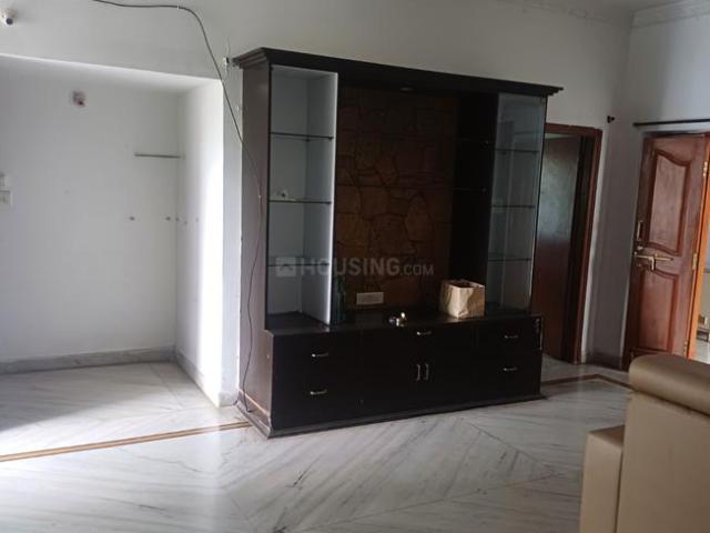 3 BHK Apartment in Narayanpet Town for resale Narayanpet. The reference number is 20794771