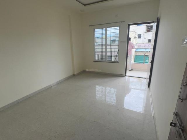 3 BHK Apartment in Narendra Nagar Extension for rent Nagpur. The reference number is 20535107