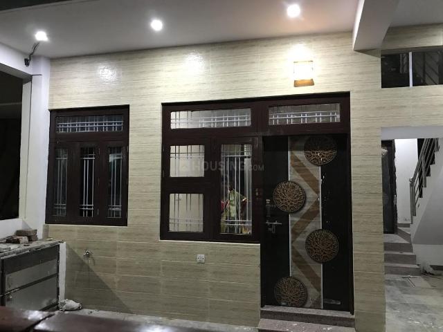 3 BHK Apartment in Narendra Nagar for rent Jaipur. The reference number is 5416138