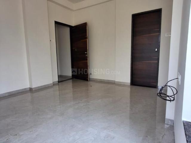 3 BHK Apartment in Narendra Nagar for resale Nagpur. The reference number is 15197005